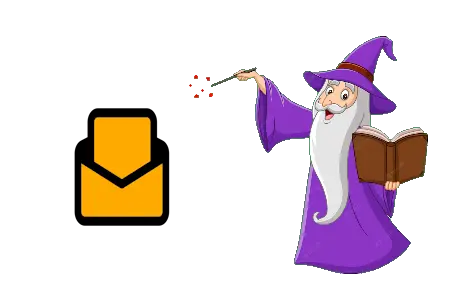 Screenshot 5 of Gizzapp !