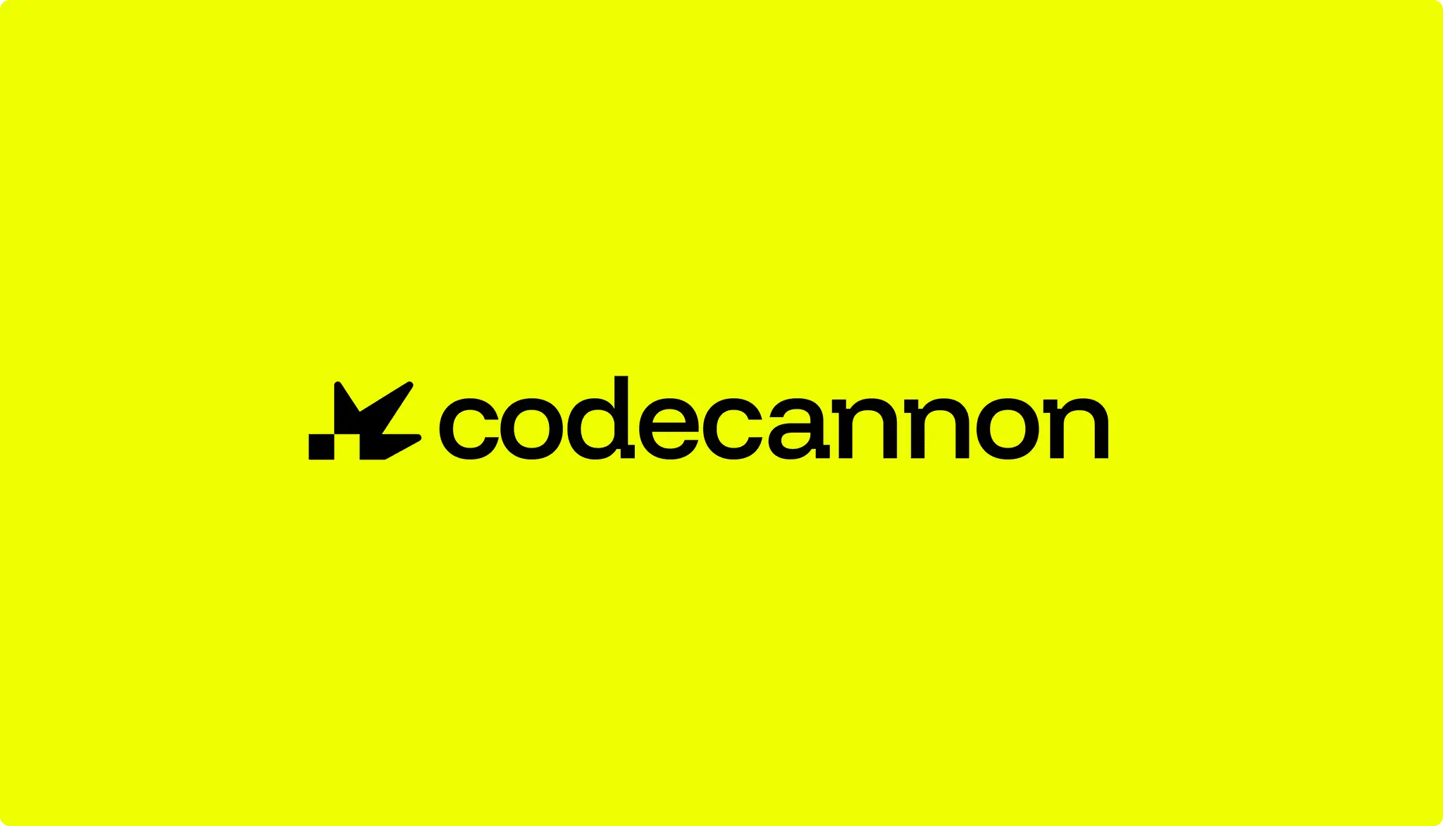 Screenshot 1 of Codecannon | Generate Vue + Laravel apps