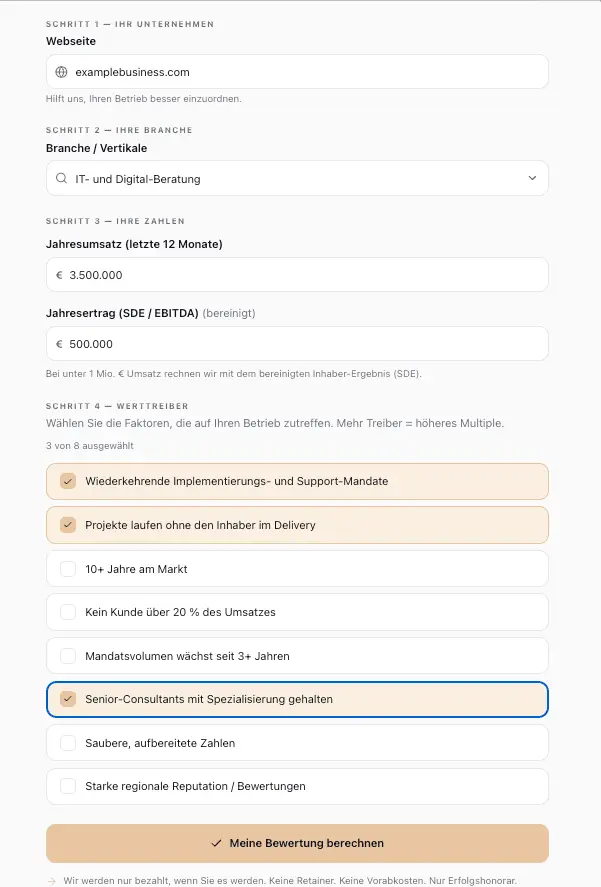 Screenshot 3 of FISART