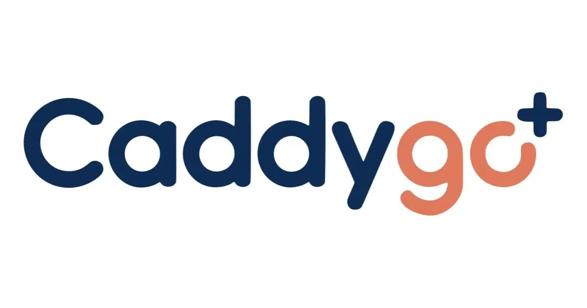Screenshot 1 of Caddygo