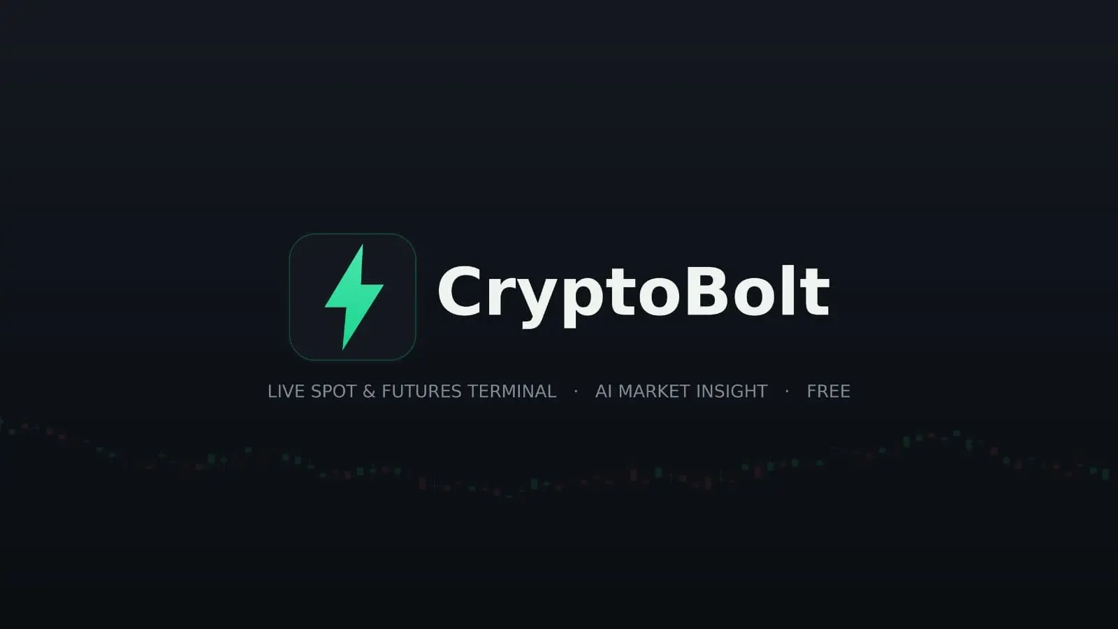 Screenshot 4 of CryptoBolt