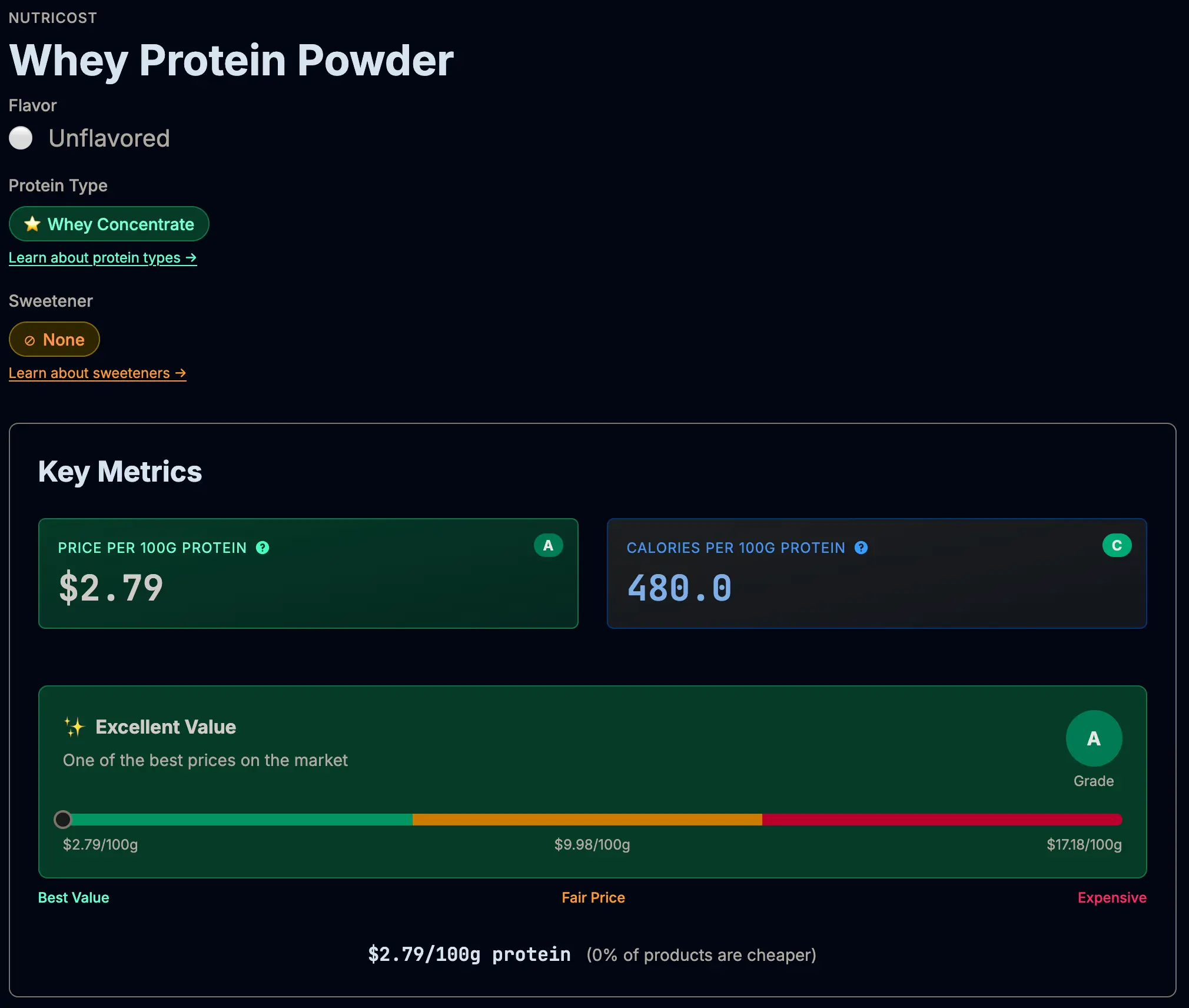 Screenshot 3 of SupplementMath