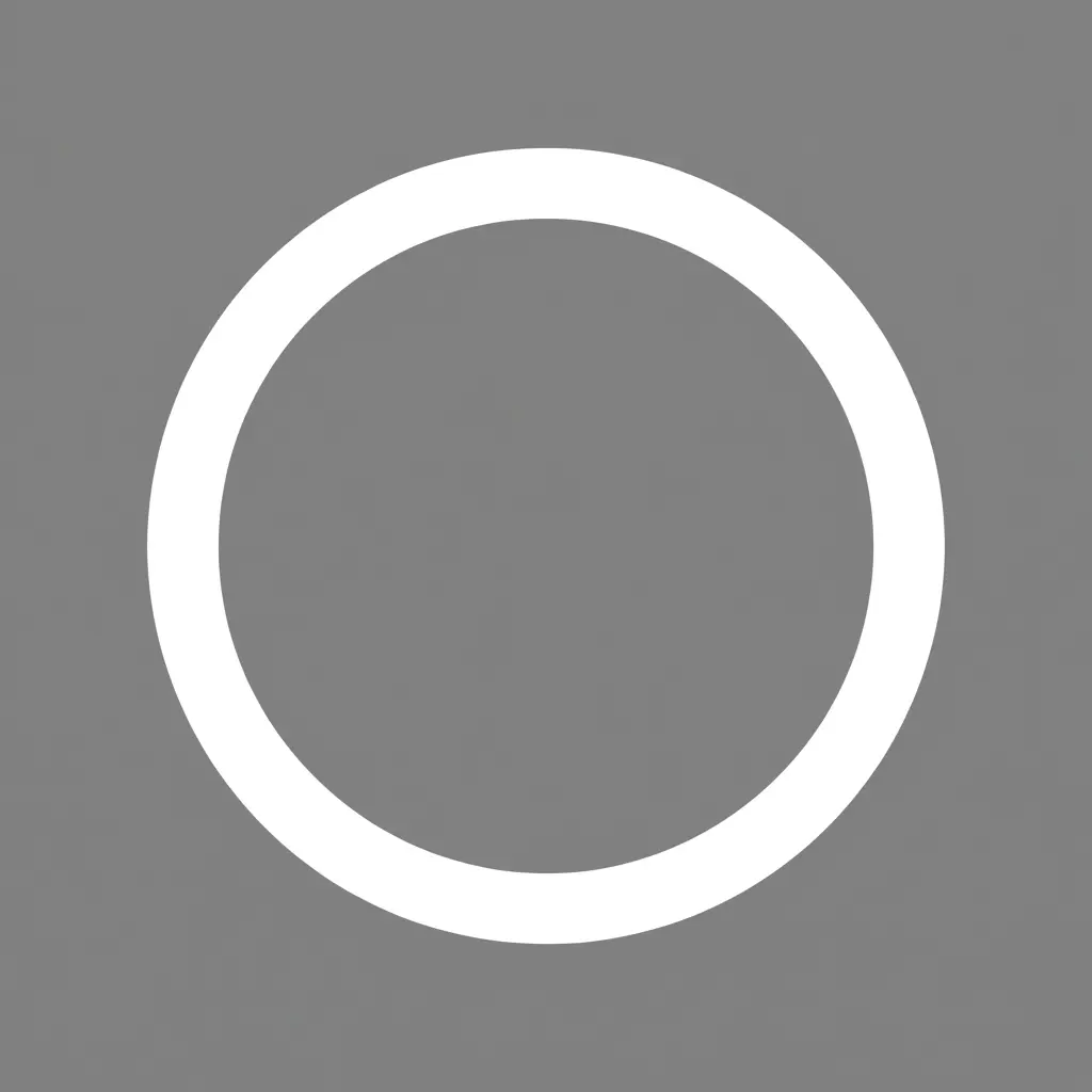 Screenshot 1 of Circle Crop Image Online Free - Crop Pho