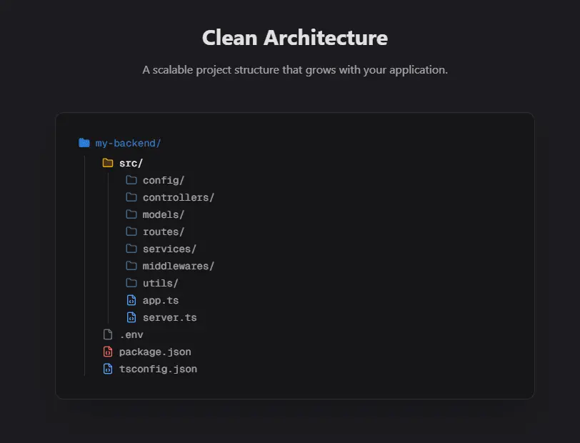 Screenshot 2 of Bend