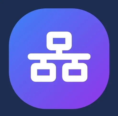 Screenshot 1 of AdNetwork QZZ