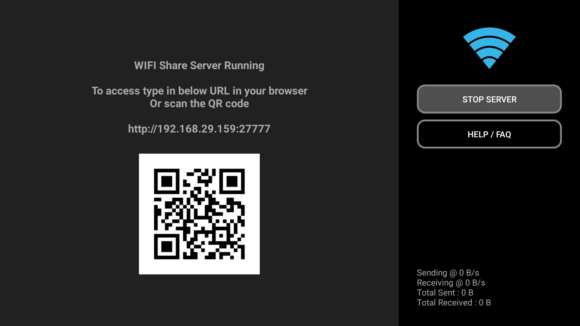 Screenshot 9 of TvExplorer