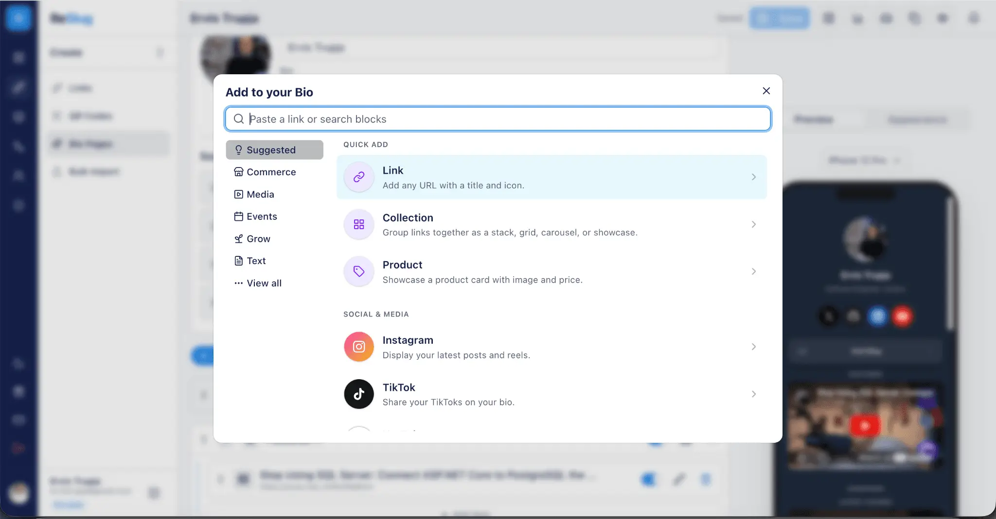 Screenshot 7 of ReSlug