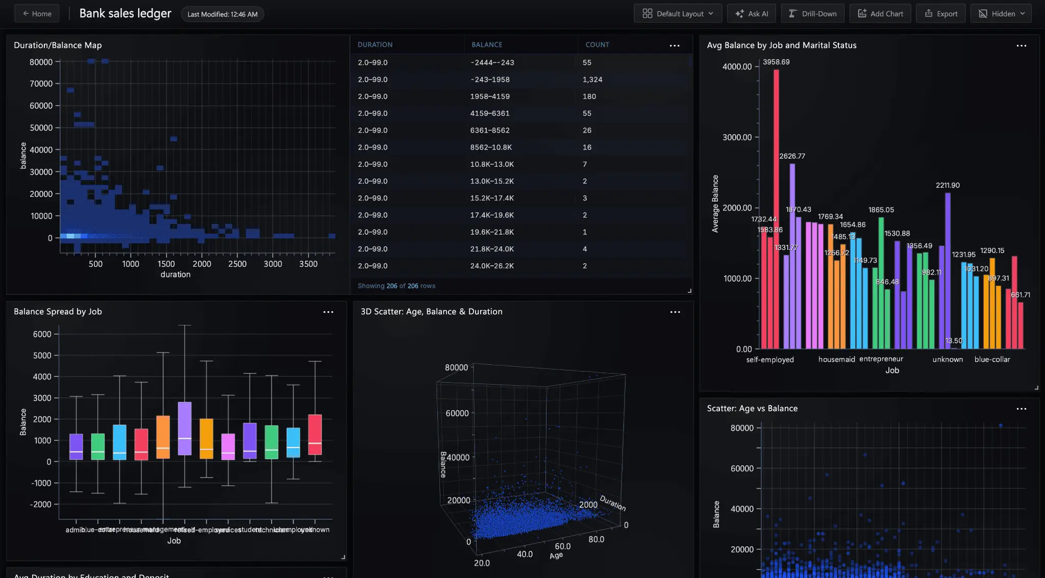Screenshot 6 of Kutta AI