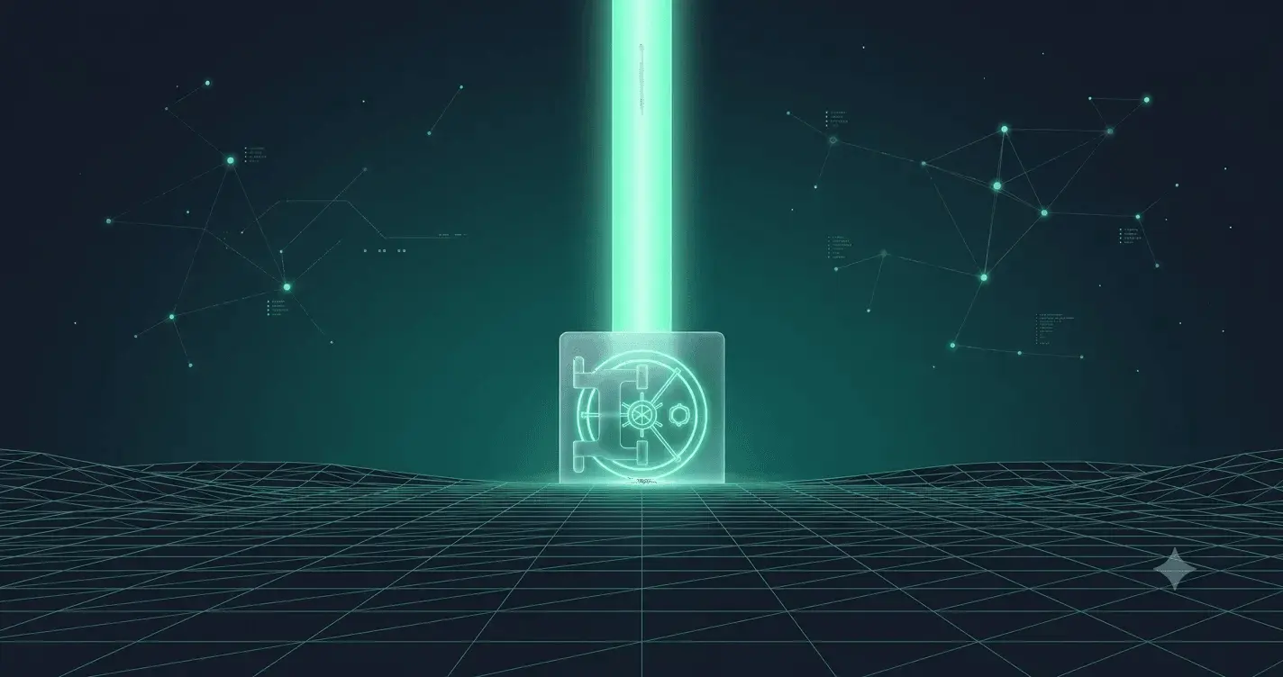 Screenshot 1 of What Can AI Do For Me