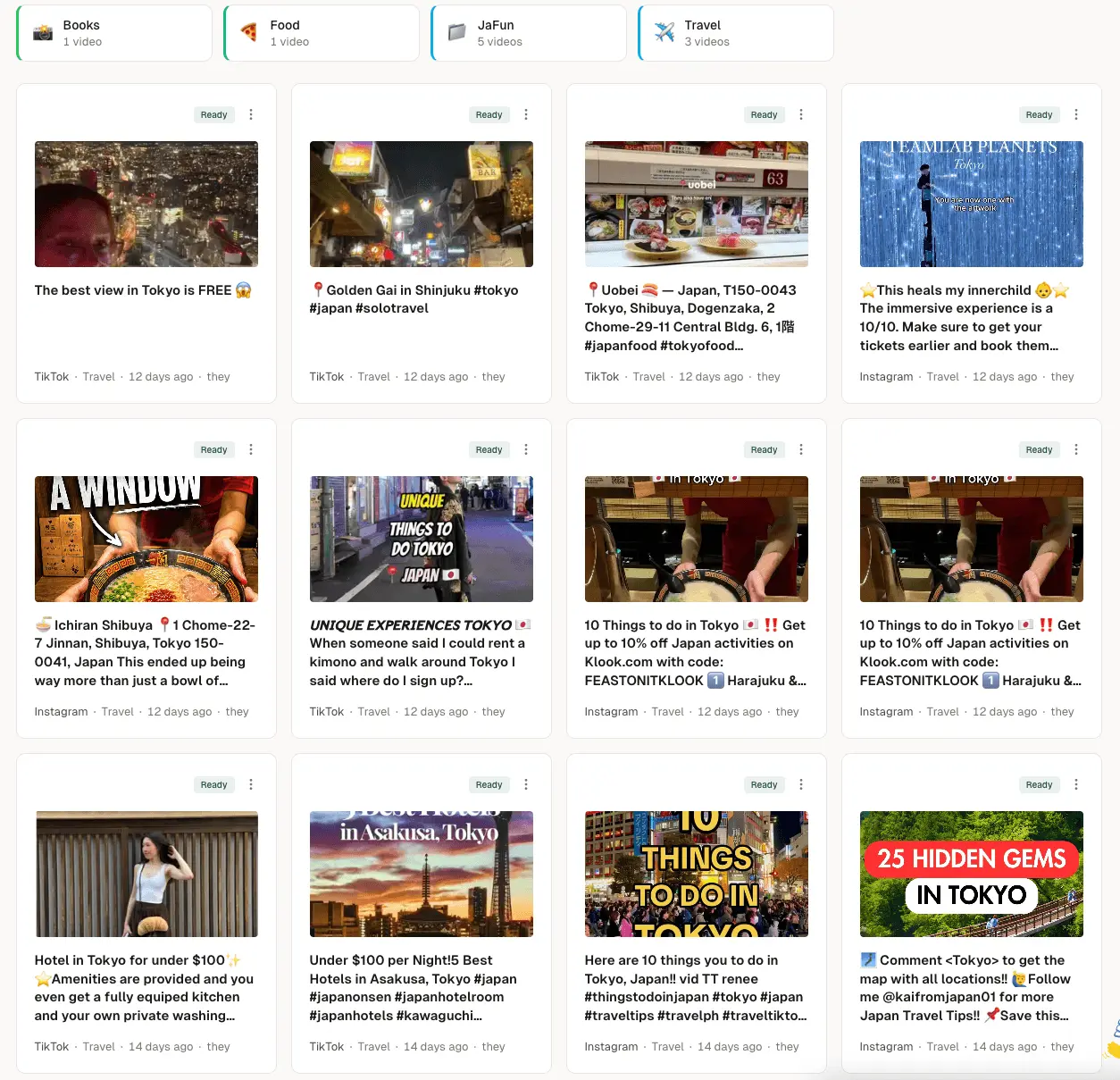 Screenshot 3 of LilyBoard