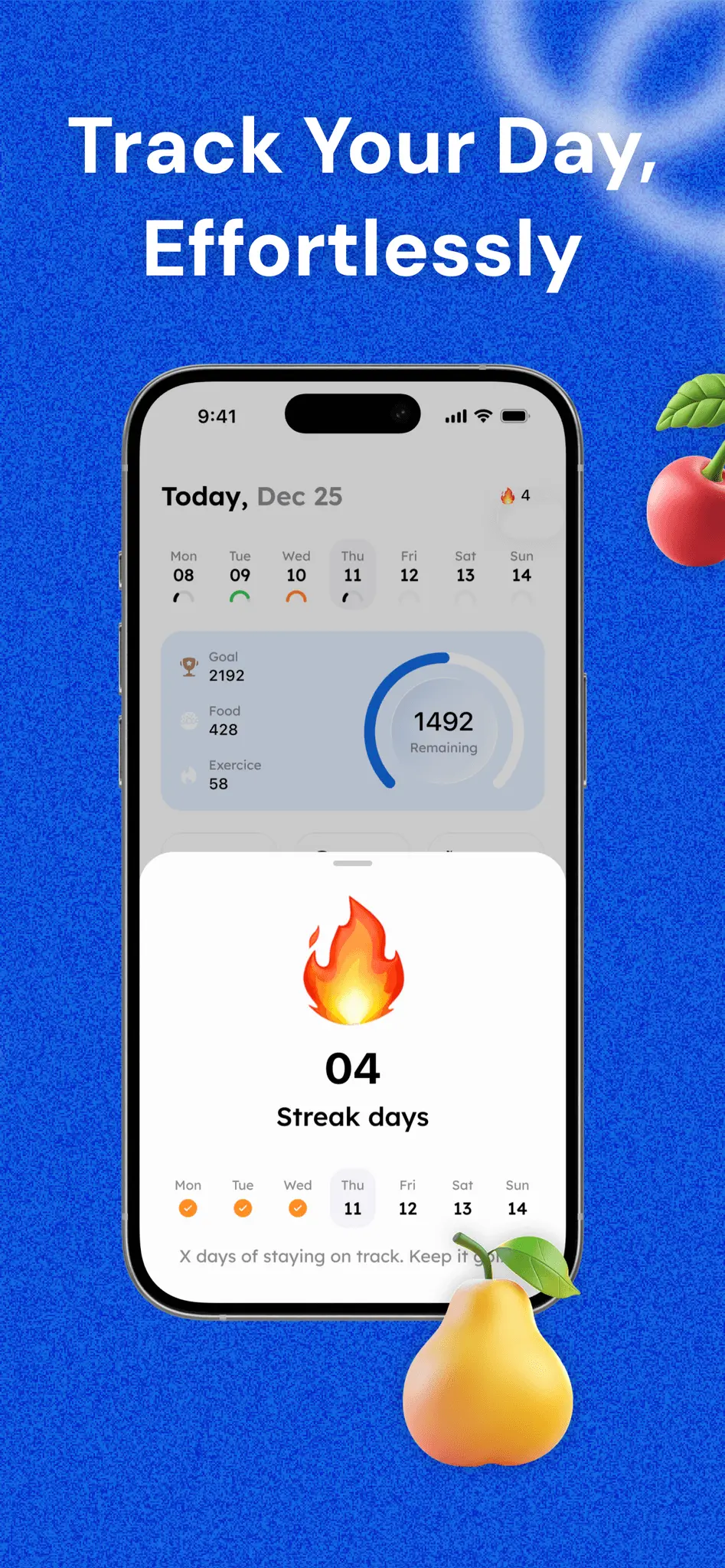 Screenshot 5 of Capple