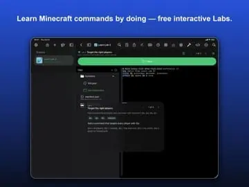 Screenshot 9 of MiniBench