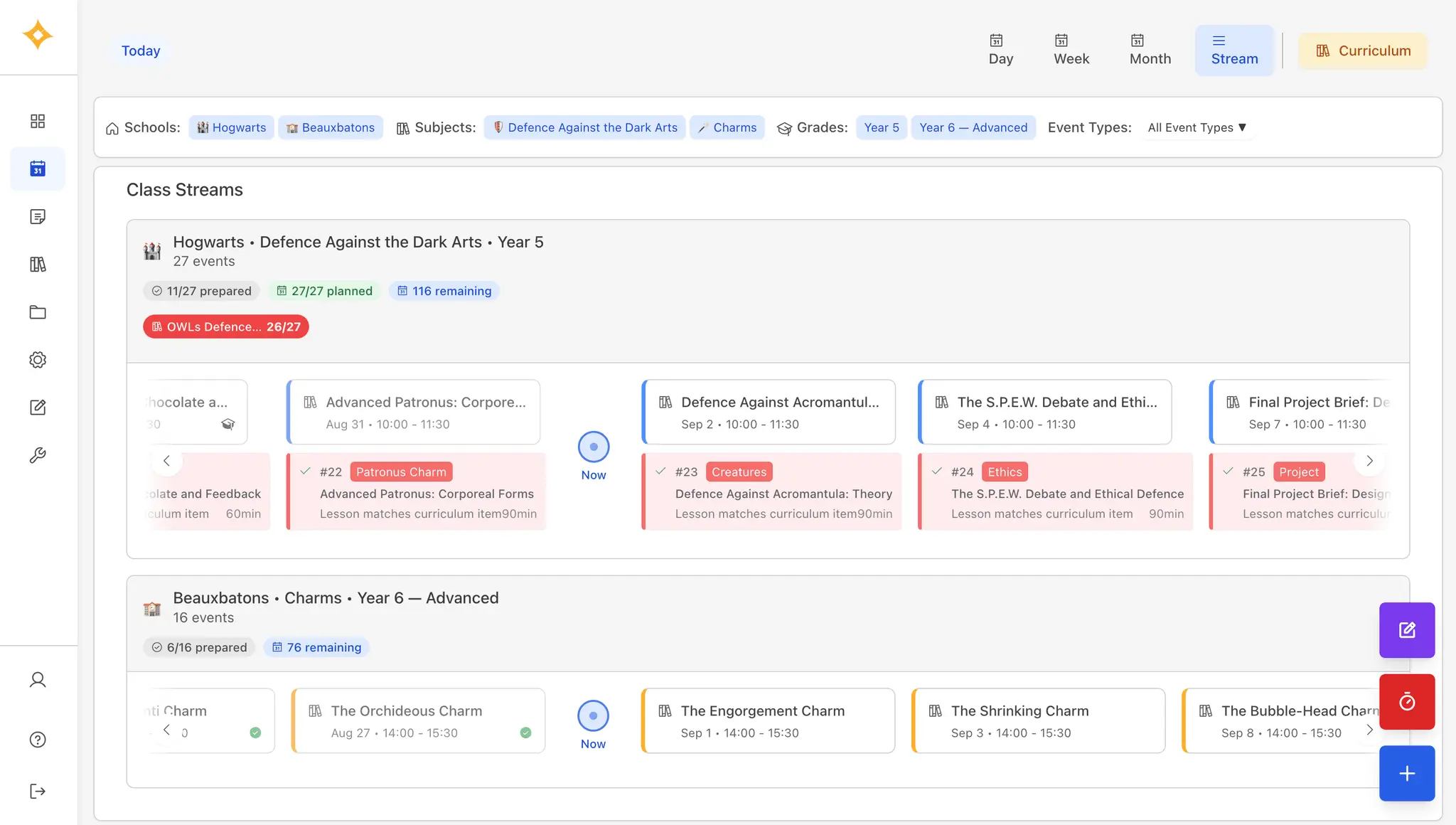 Screenshot 3 of GapFiller