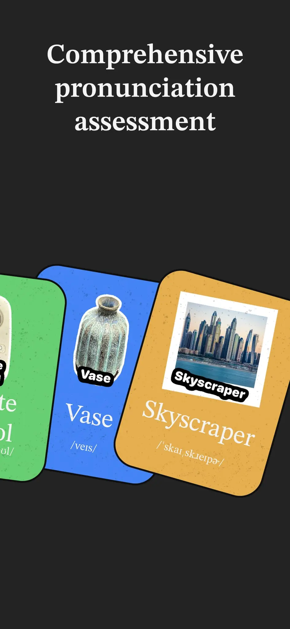 Screenshot 8 of Wocap