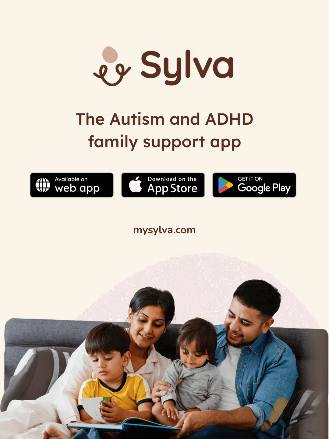 Screenshot 10 of Sylva