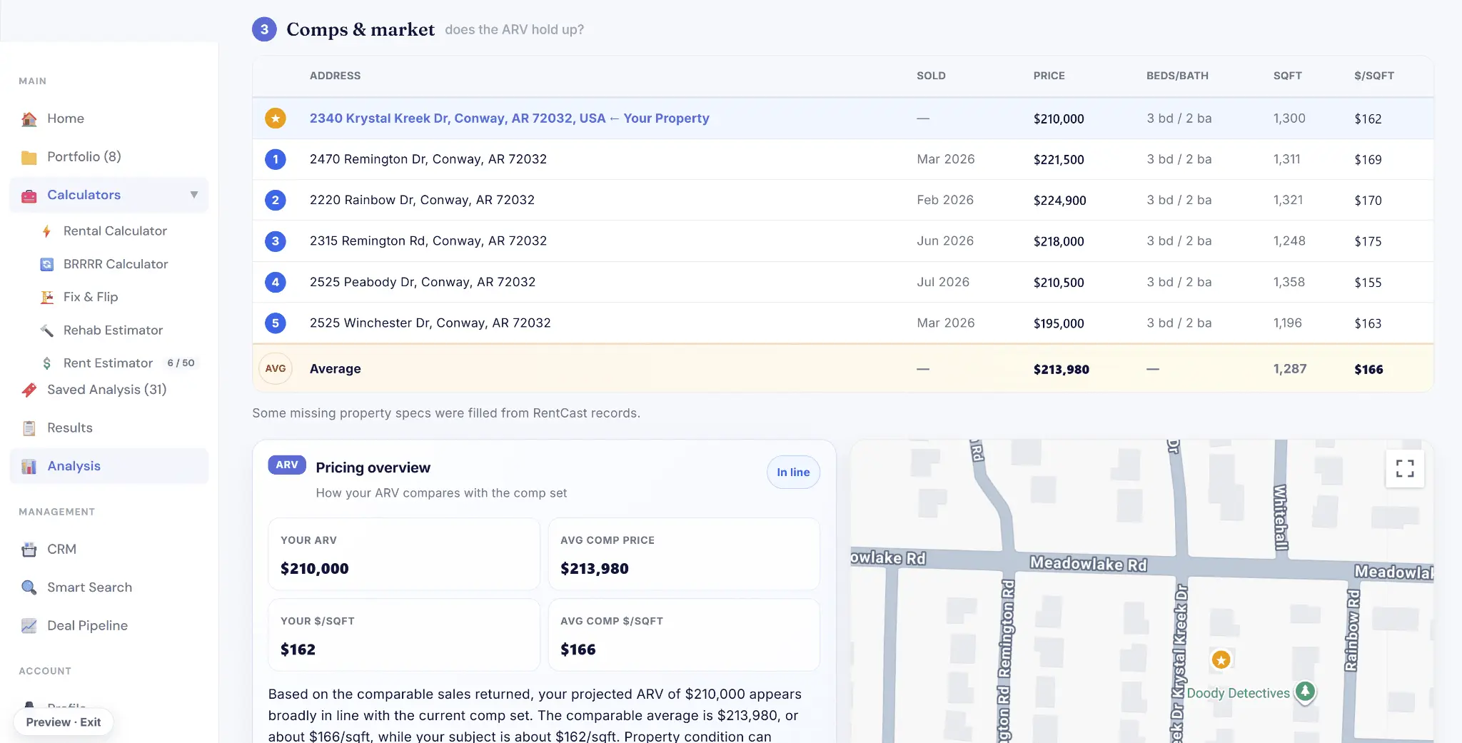 Screenshot 4 of Navikoo