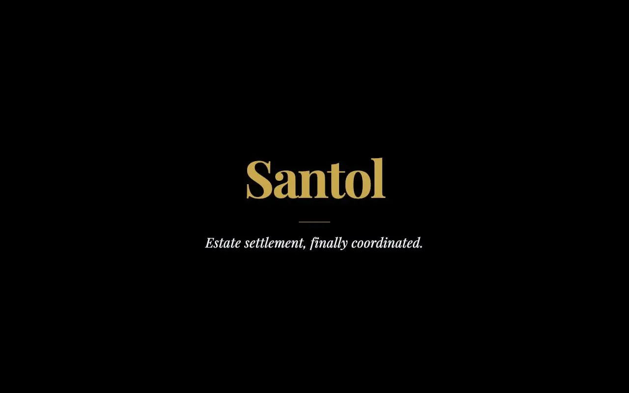 Screenshot 1 of Santol