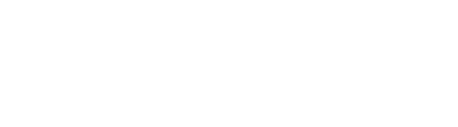 Screenshot 1 of Podcept