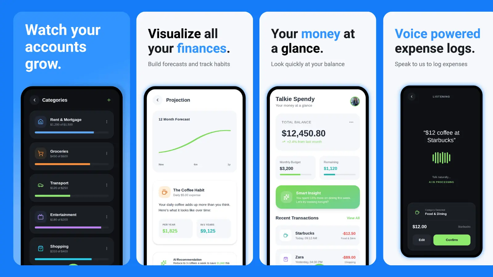 Screenshot 10 of AppScreens