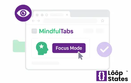 Screenshot 9 of MindfulTabs