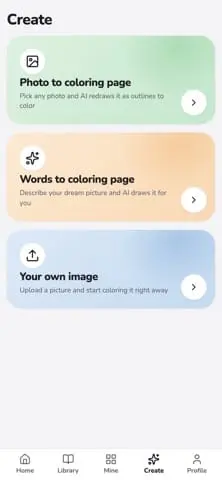 Screenshot 5 of Mojo Draw