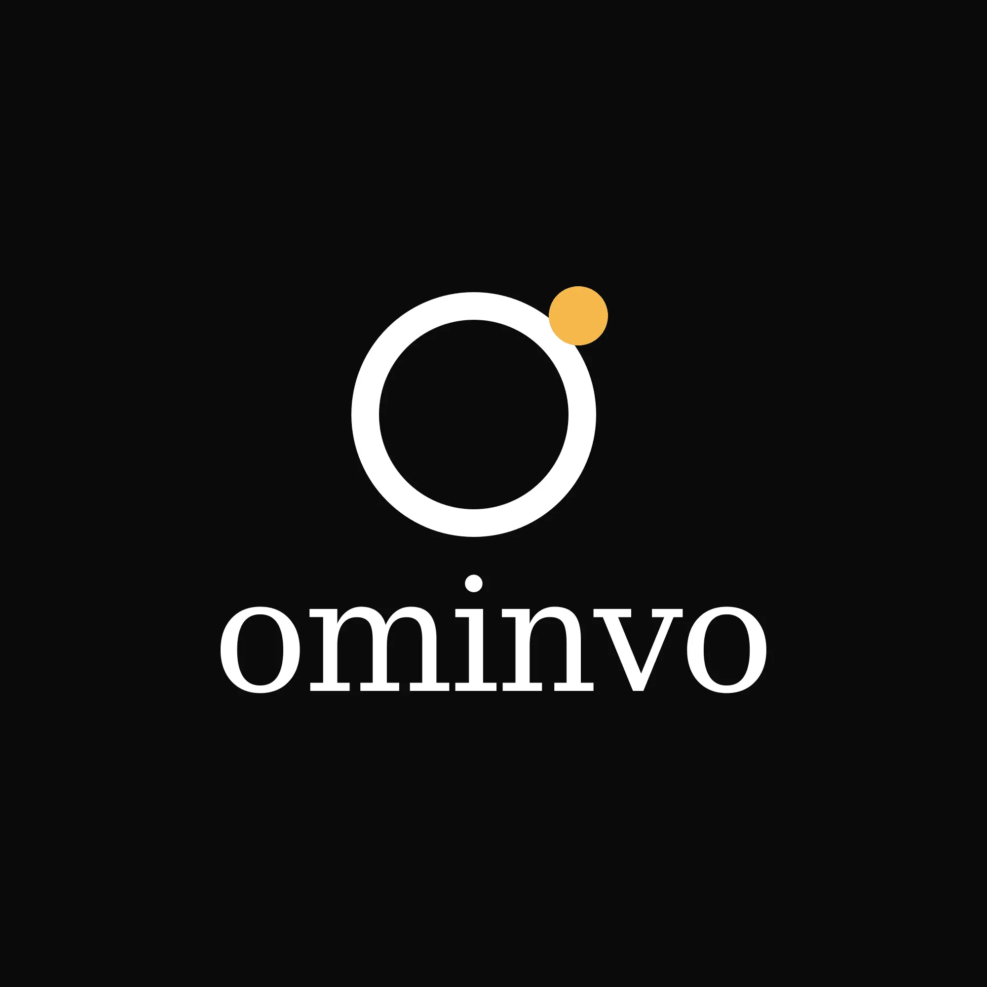 Screenshot 1 of Ominvo