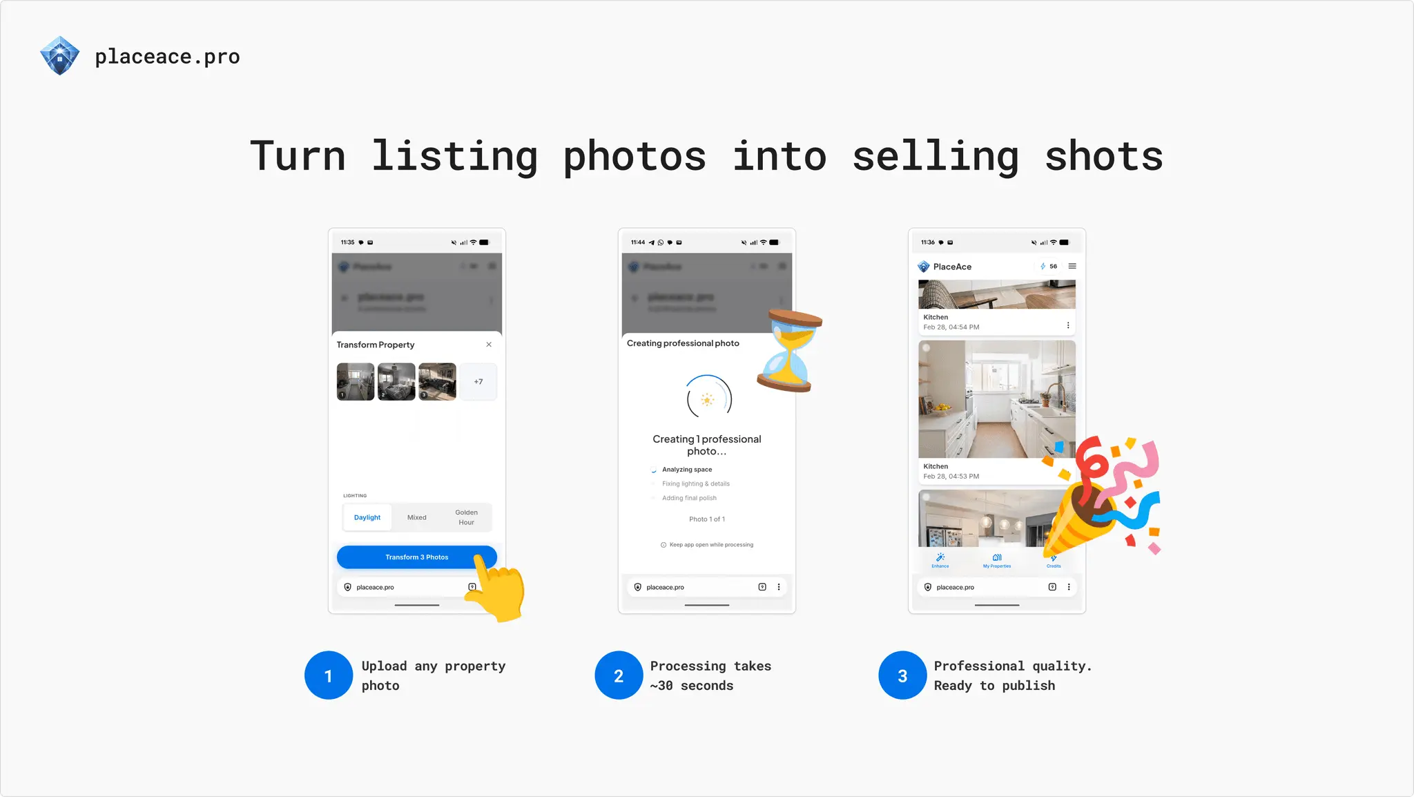 Screenshot 3 of placeace.pro
