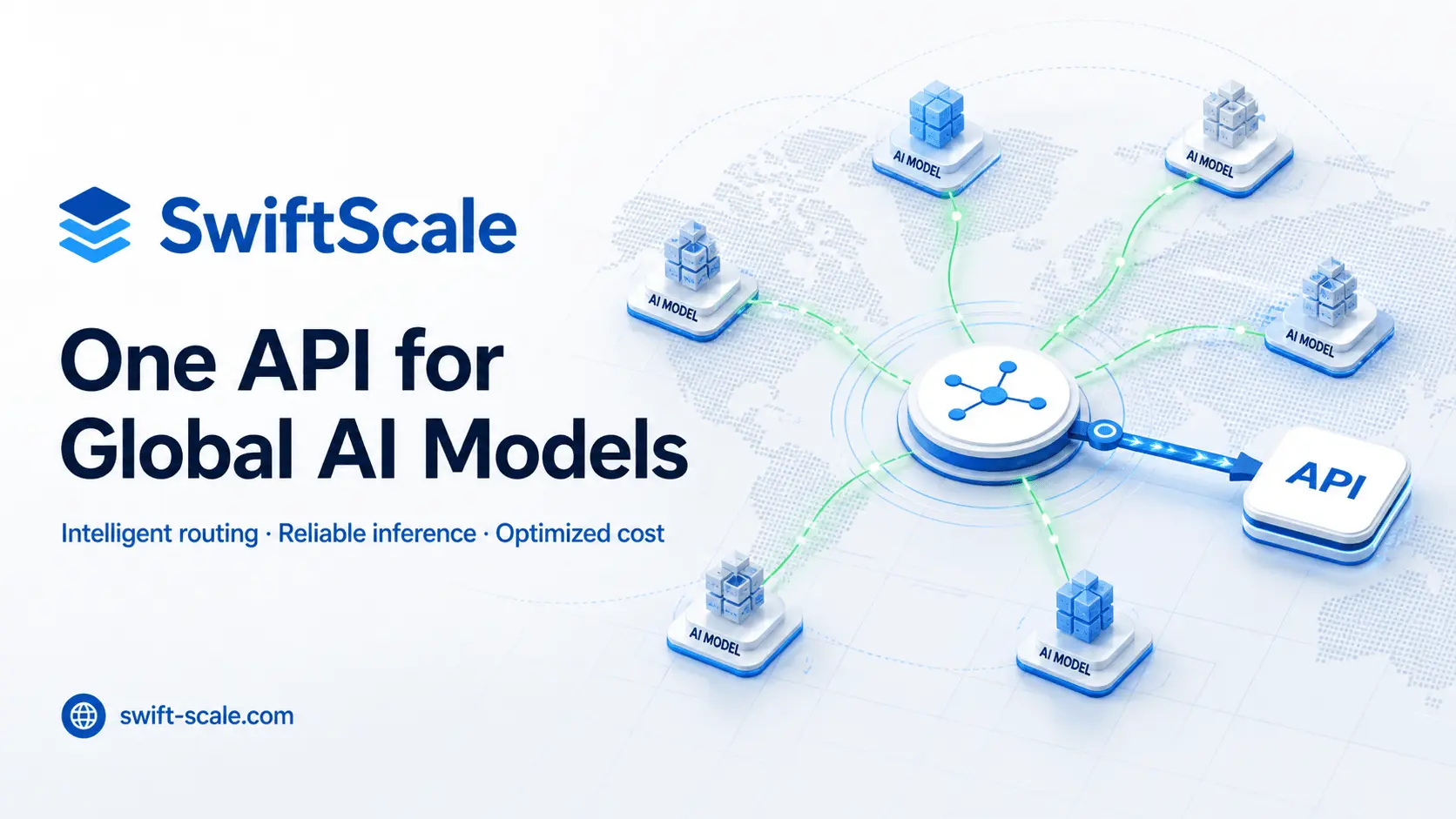 Screenshot 1 of SwiftScale