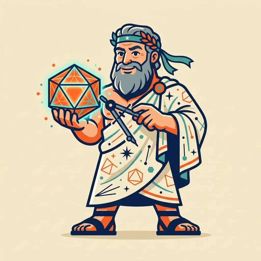 Screenshot 1 of Pythos