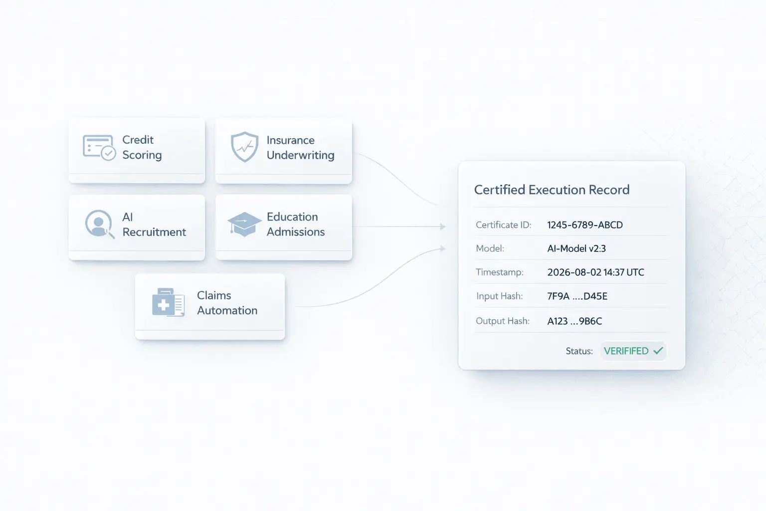 Screenshot 2 of NexArt