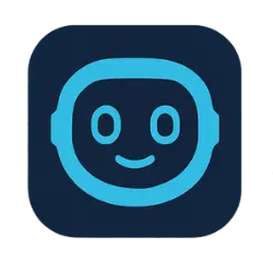 Screenshot 1 of AffinityBots