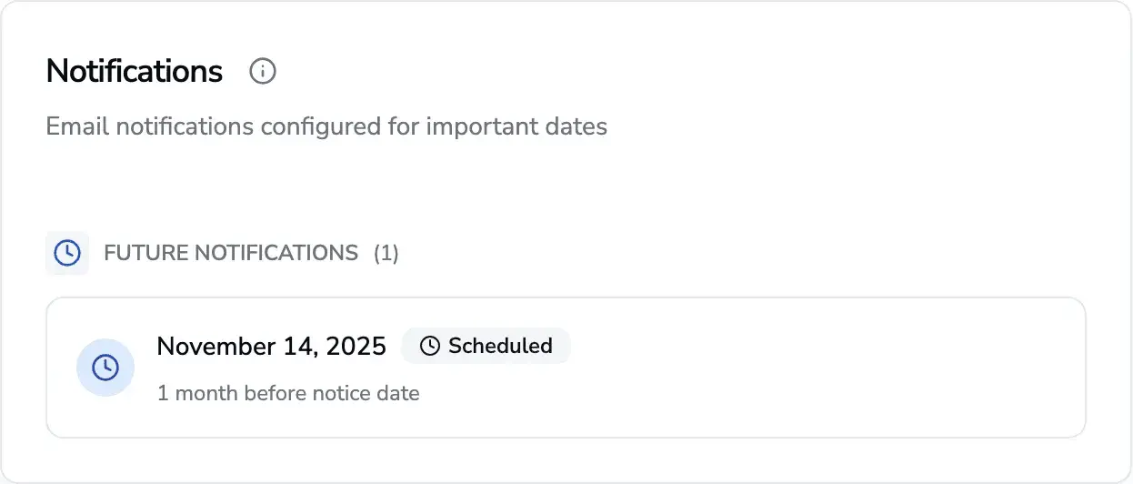 Screenshot 4 of Contracko