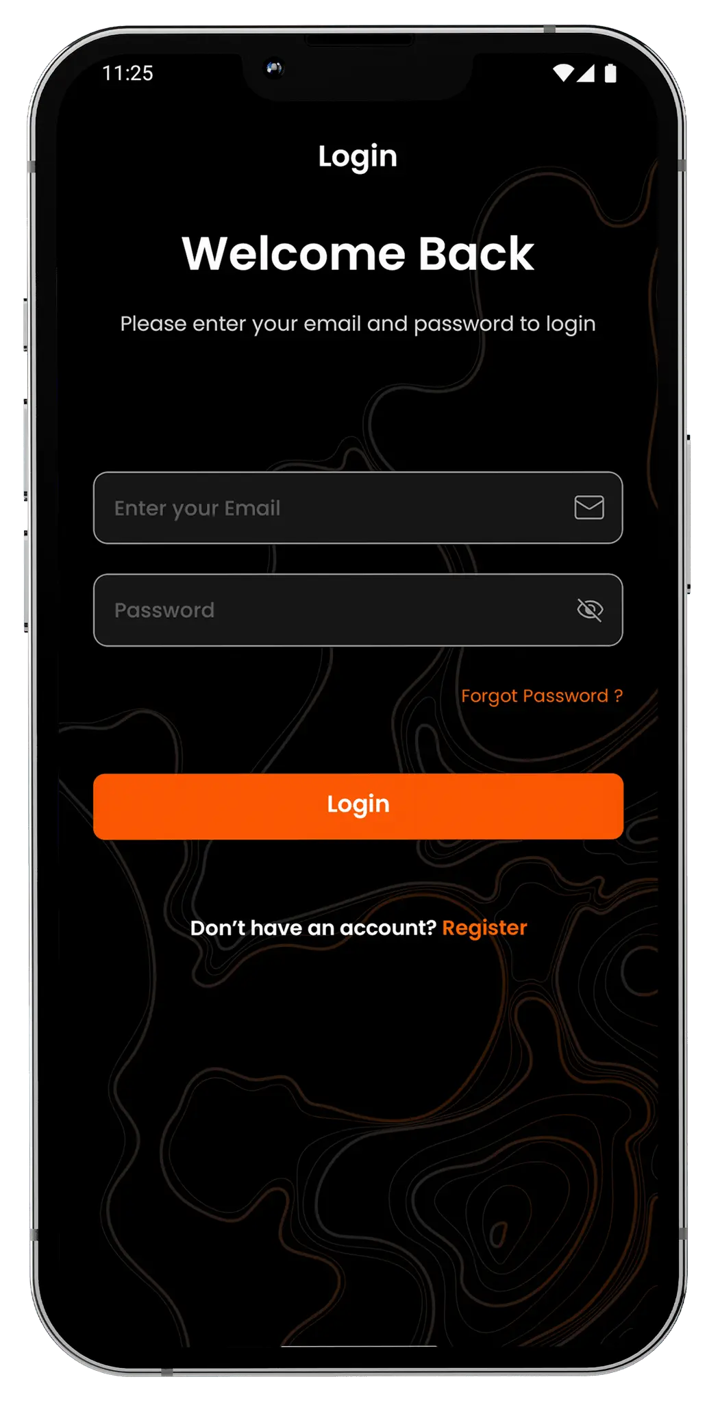 Screenshot 4 of Rackon
