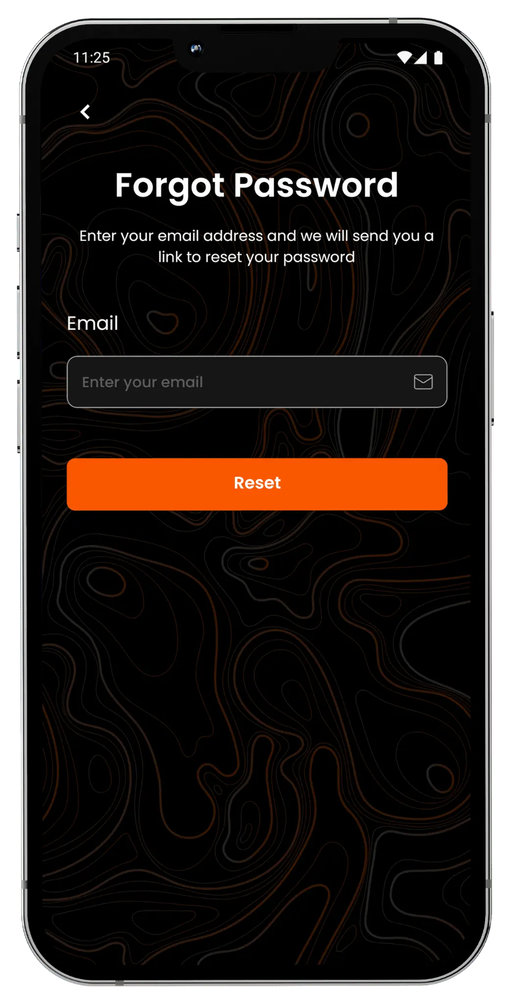 Screenshot 5 of Rackon