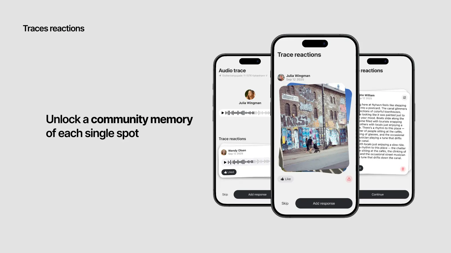 Screenshot 1 of Jurnit