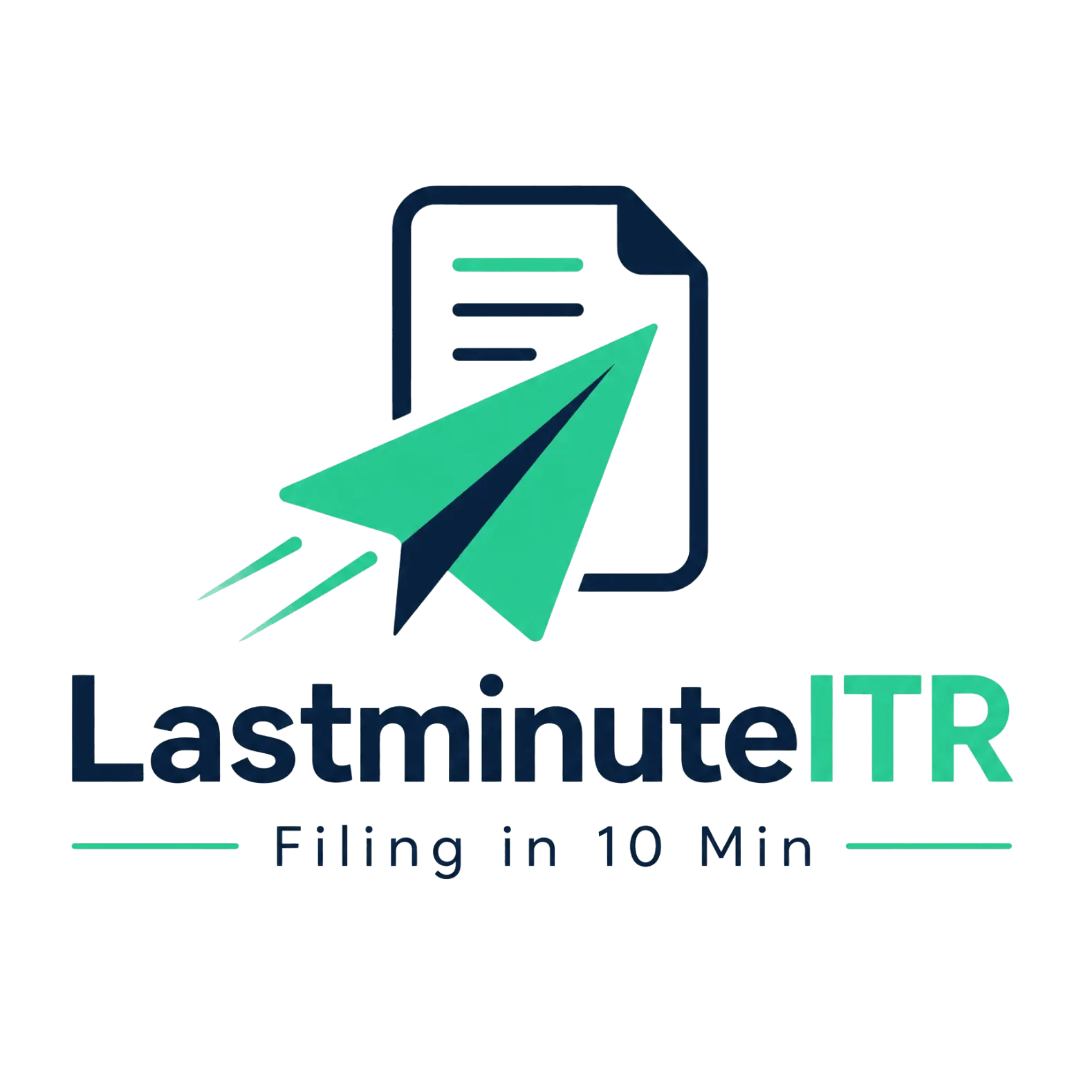 Screenshot 7 of LastminuteITR