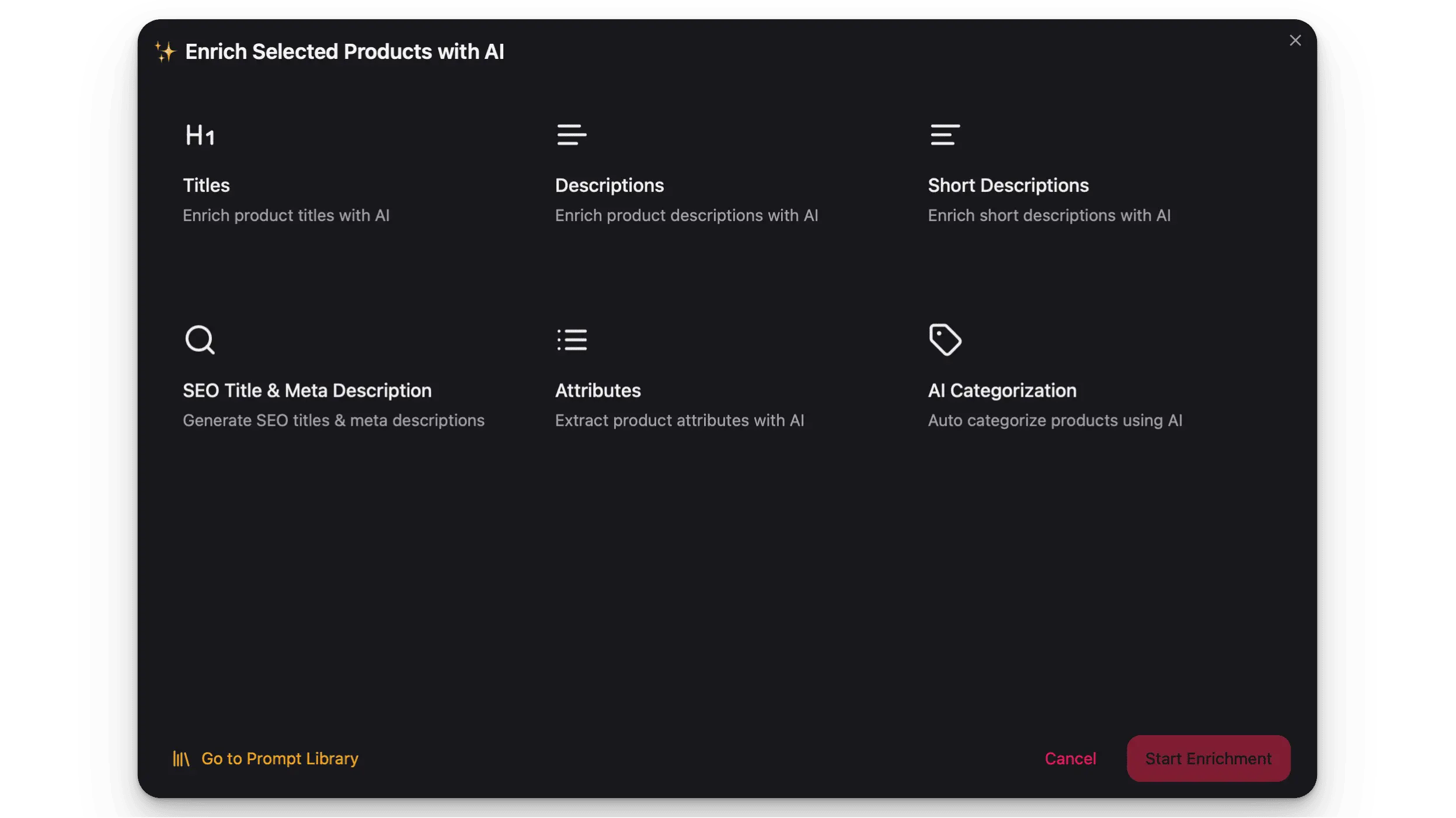 Screenshot 2 of WISEPIM