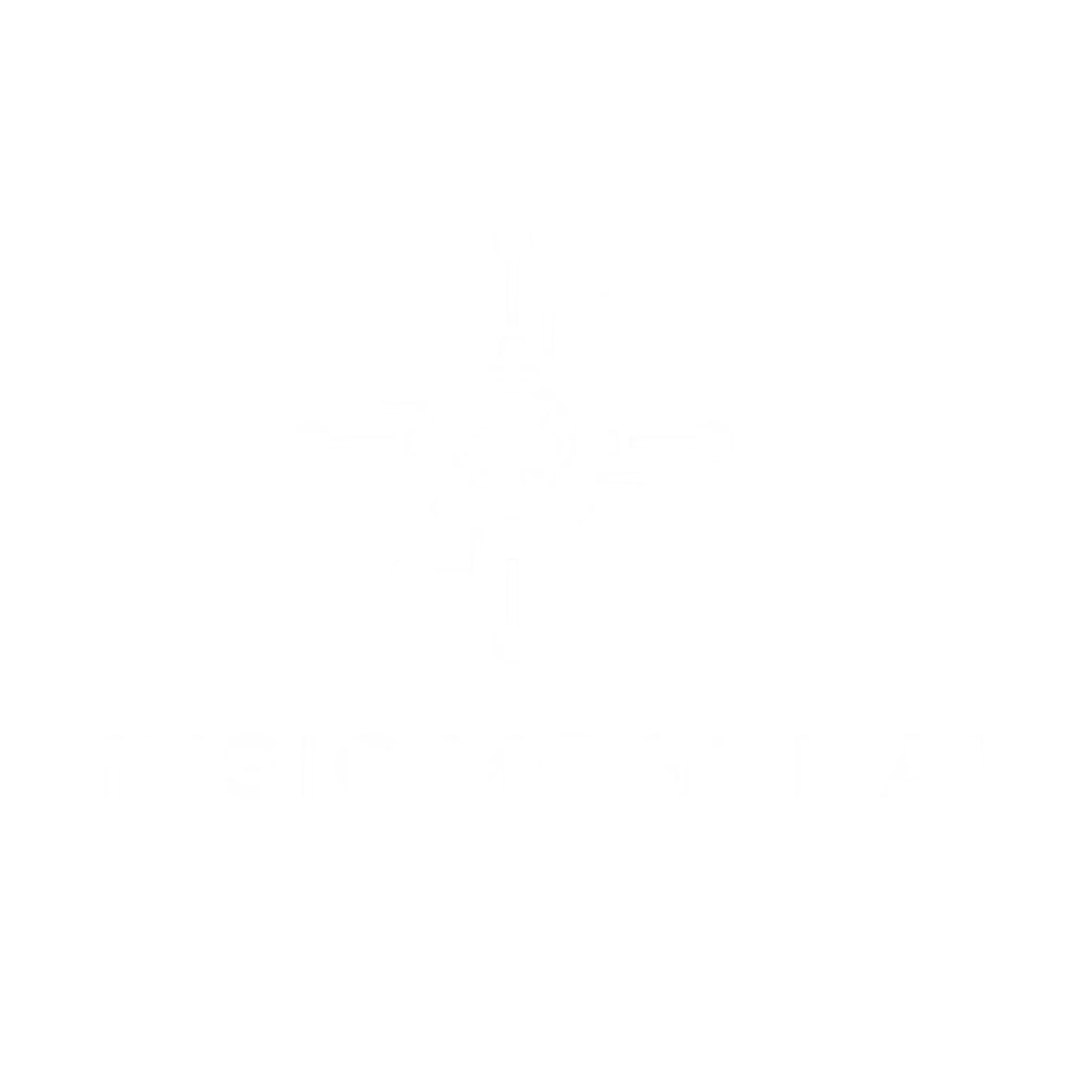 Screenshot 1 of Music Mogul AI