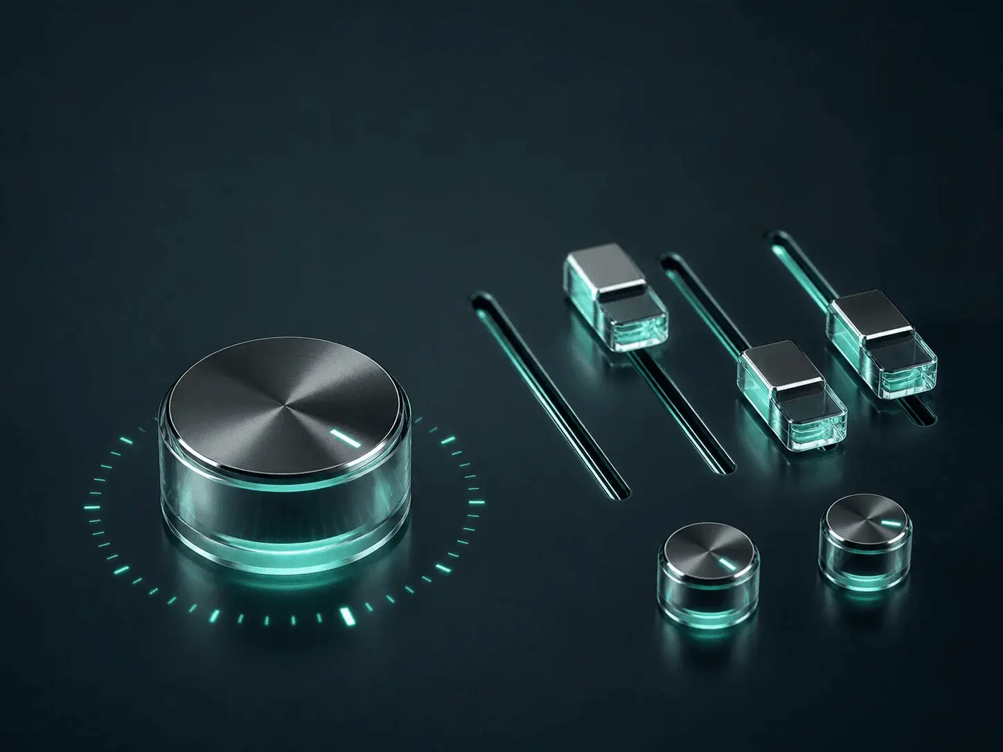 Screenshot 2 of Motiofy