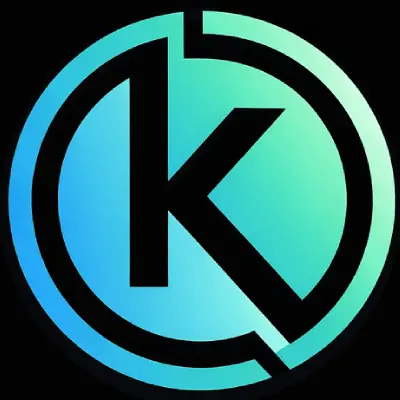 Screenshot 2 of Kling 3.0 AI Video Generator