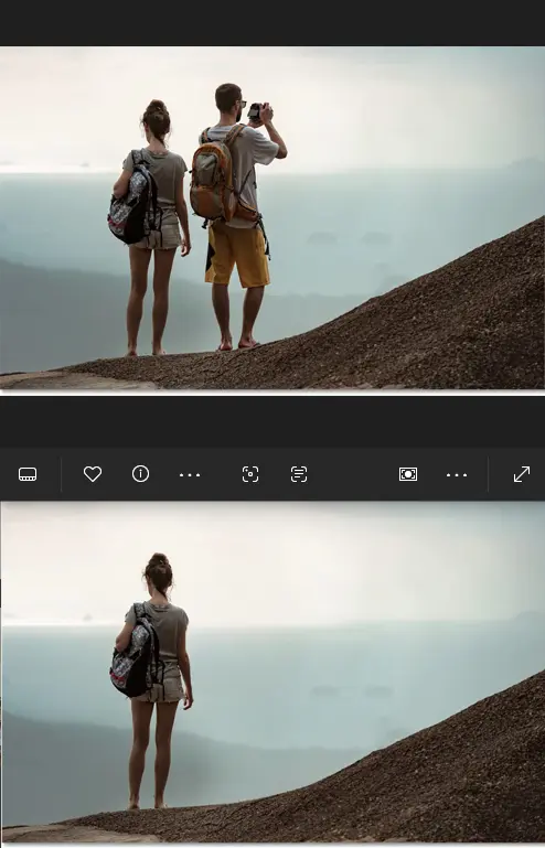Screenshot 7 of EditGhost