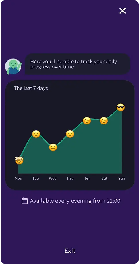 Screenshot 4 of SoloUno