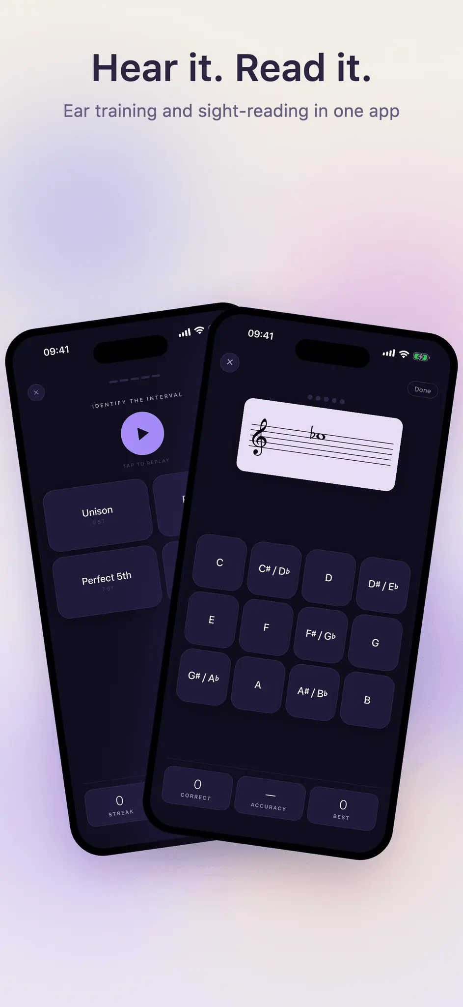 Screenshot 8 of Aubel
