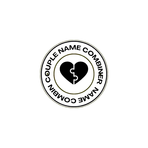 Screenshot 7 of Name Combiner