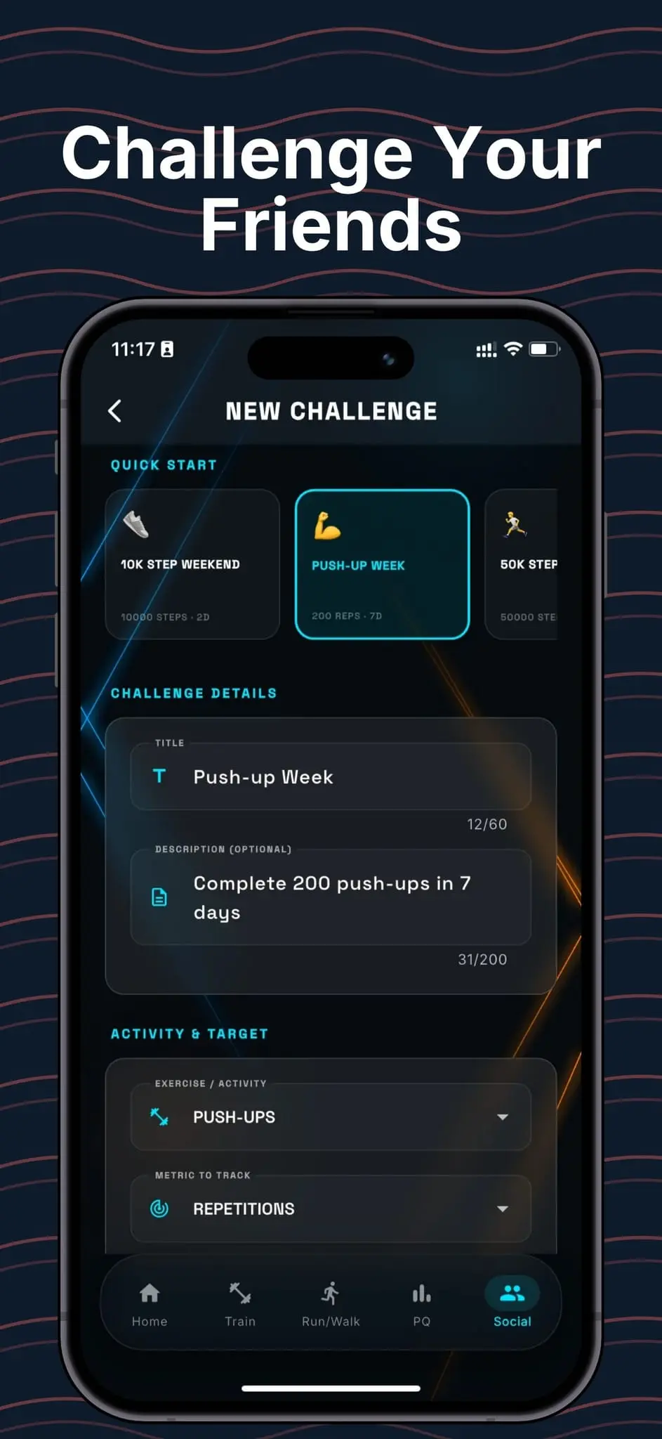 Screenshot 5 of Posiqo