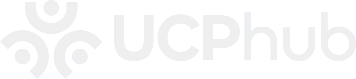 Screenshot 1 of UCPhub