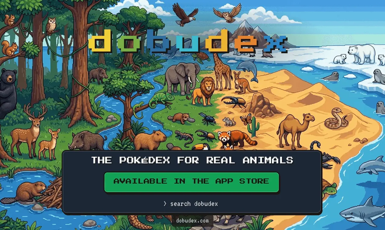 Screenshot 3 of dobudex
