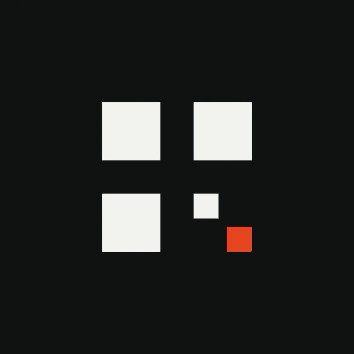 Screenshot 1 of PocketCart