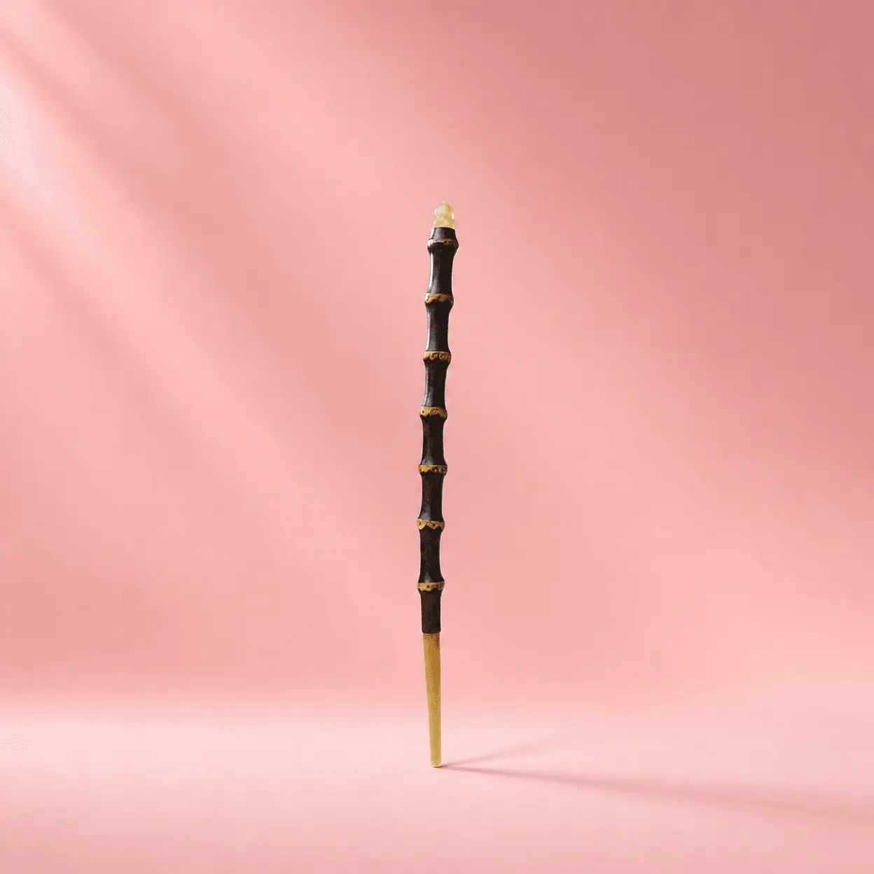 Screenshot 5 of Scent of Time