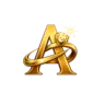 Screenshot 1 of AI Jewelry Model